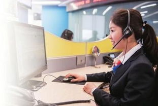 金華錦江百浪空氣能各點(diǎn)售后服務(wù)網(wǎng)點(diǎn)與聯(lián)系方式